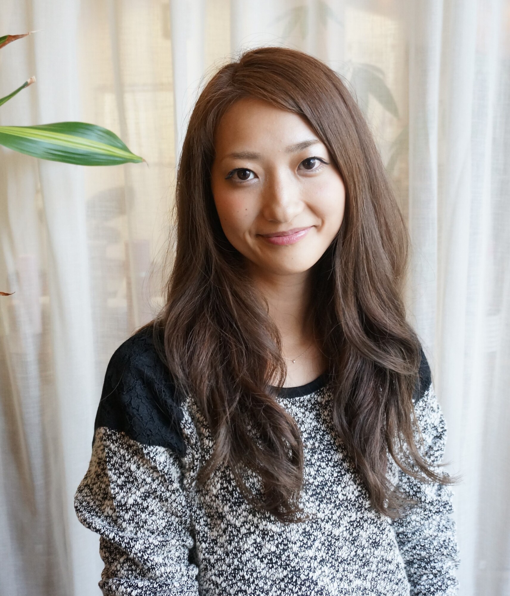 甘☆辛ミックスウエーブ