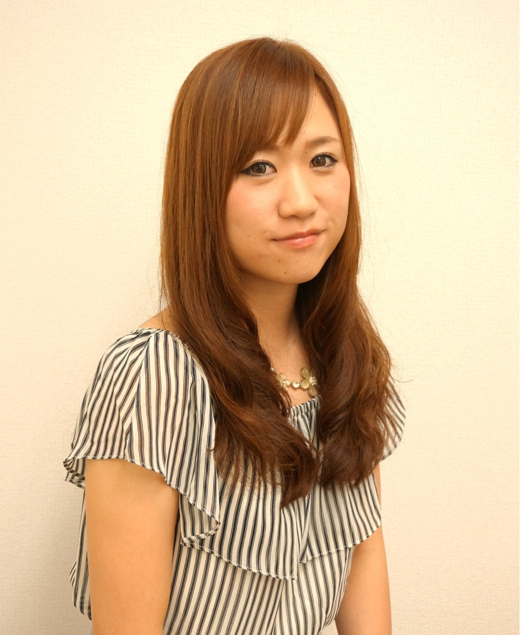 エアリーデジキュアウェーブ